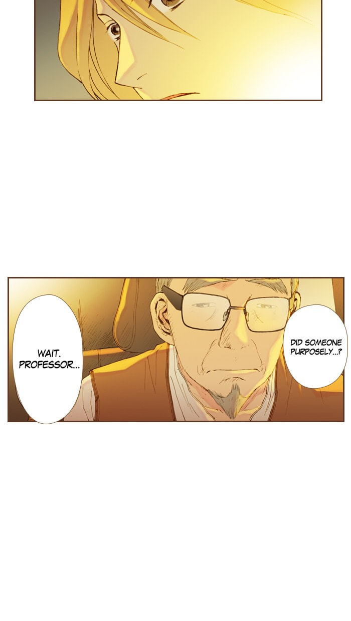 Read Westwood Vibrato (Colored) chapter 21 image 29 on Lezhin