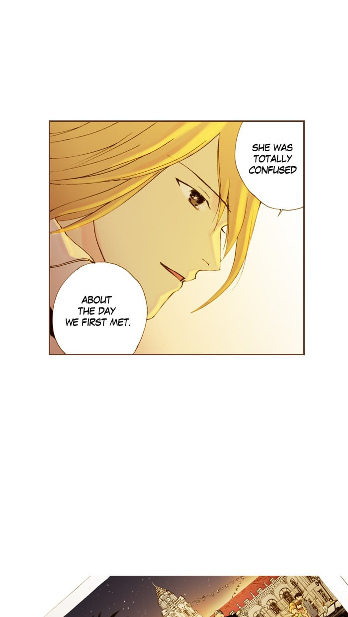 Read Westwood Vibrato (Colored) chapter 22 image 3 on Lezhin