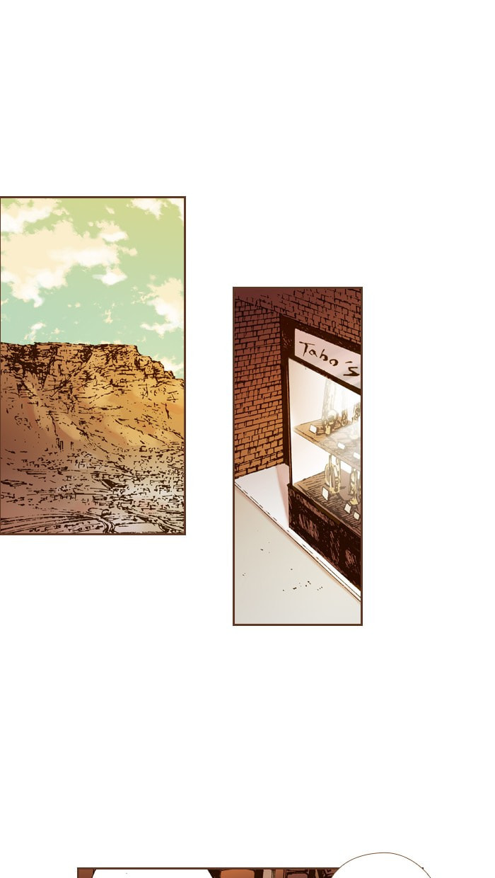 Read Westwood Vibrato (Colored) chapter 23 image 10 on Lezhin