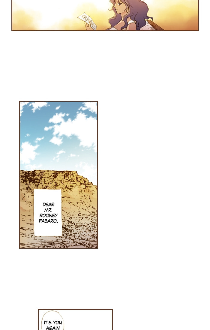 Read Westwood Vibrato (Colored) chapter 28 image 10 on Lezhin