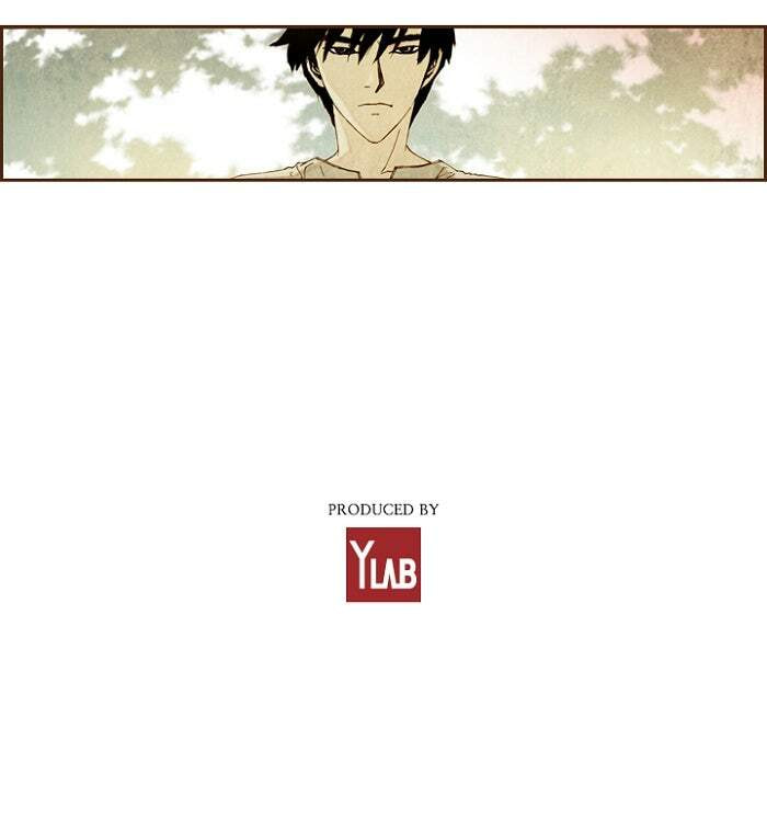 Read Westwood Vibrato (Colored) chapter 3.2 image 20 on Lezhin