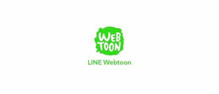 Read Westwood Vibrato (Colored) chapter 3.2 image 21 on Lezhin