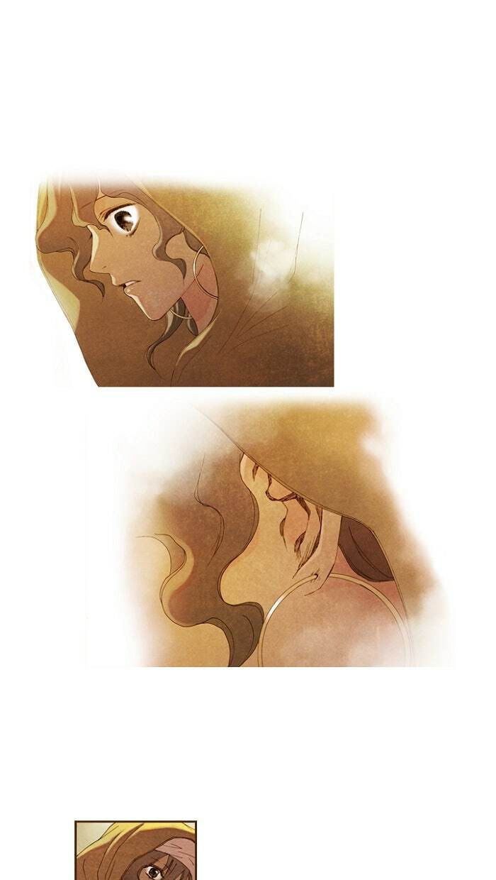 Read Westwood Vibrato (Colored) chapter 3.2 image 5 on Lezhin