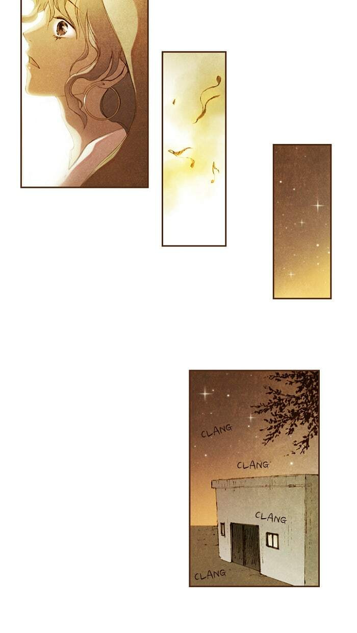 Read Westwood Vibrato (Colored) chapter 3.2 image 7 on Lezhin