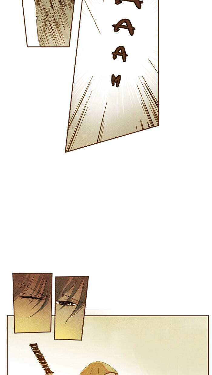 Read Westwood Vibrato (Colored) chapter 3 image 11 on Lezhin