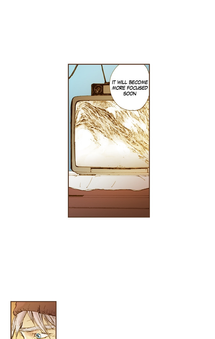 Read Westwood Vibrato (Colored) chapter 30 image 16 on Lezhin