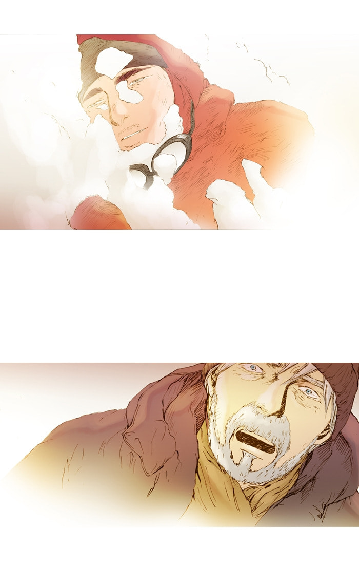 Read Westwood Vibrato (Colored) chapter 30 image 18 on Lezhin
