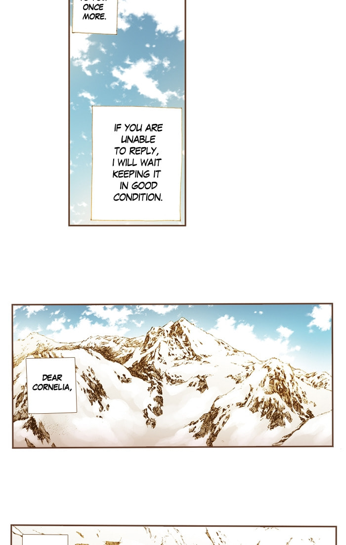 Read Westwood Vibrato (Colored) chapter 31 image 6 on Lezhin