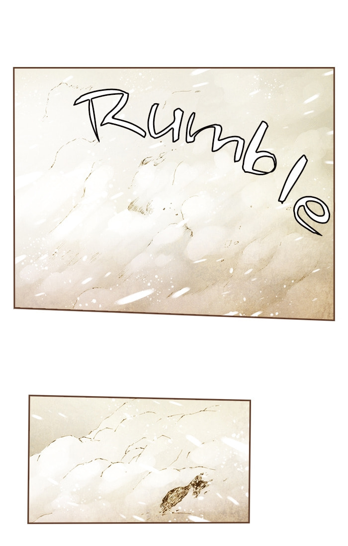 Read Westwood Vibrato (Colored) chapter 32 image 12 on Lezhin