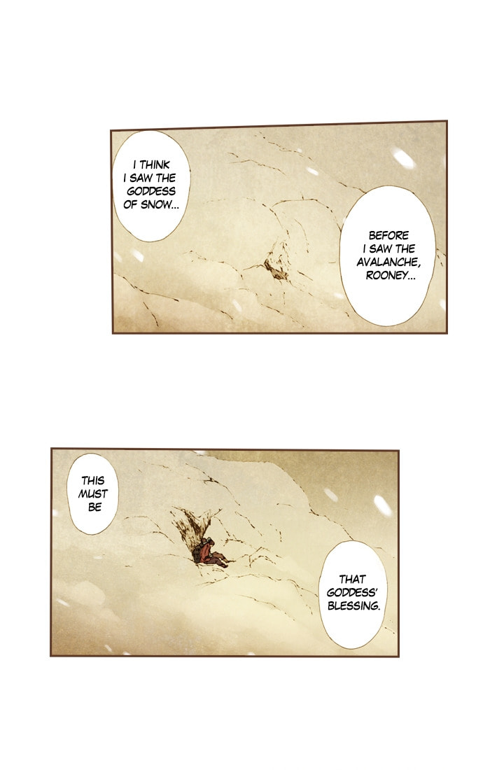 Read Westwood Vibrato (Colored) chapter 32 image 13 on Lezhin