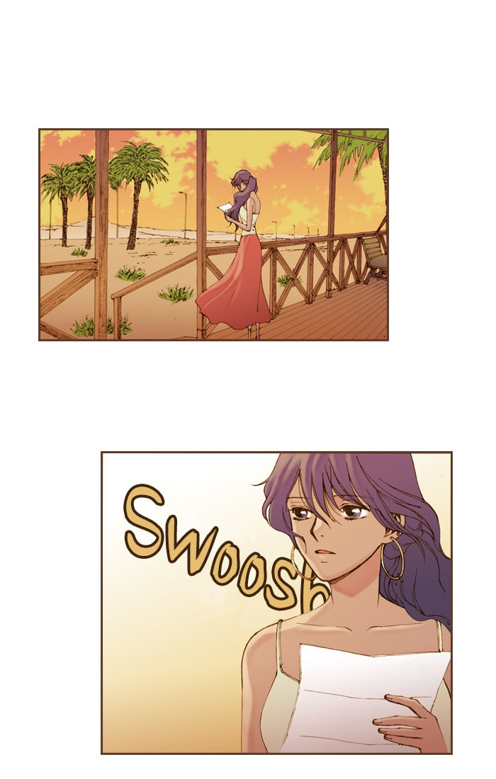 Read Westwood Vibrato (Colored) chapter 32 image 4 on Lezhin
