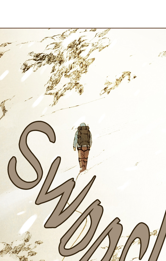 Read Westwood Vibrato (Colored) chapter 32 image 5 on Lezhin