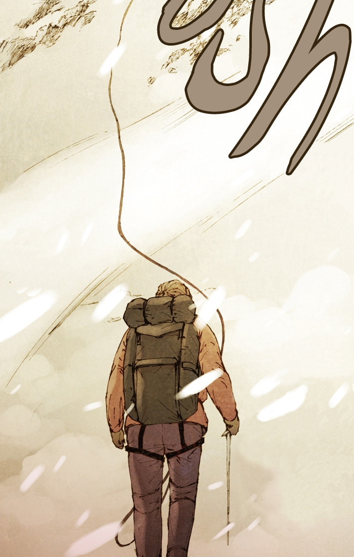 Read Westwood Vibrato (Colored) chapter 32 image 6 on Lezhin
