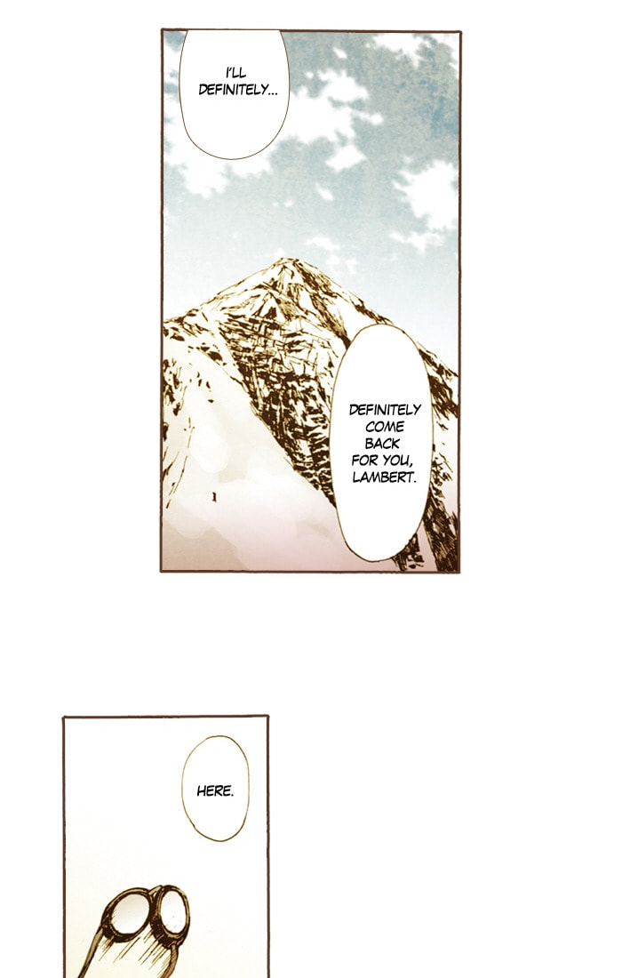 Read Westwood Vibrato (Colored) chapter 33 image 21 on Lezhin