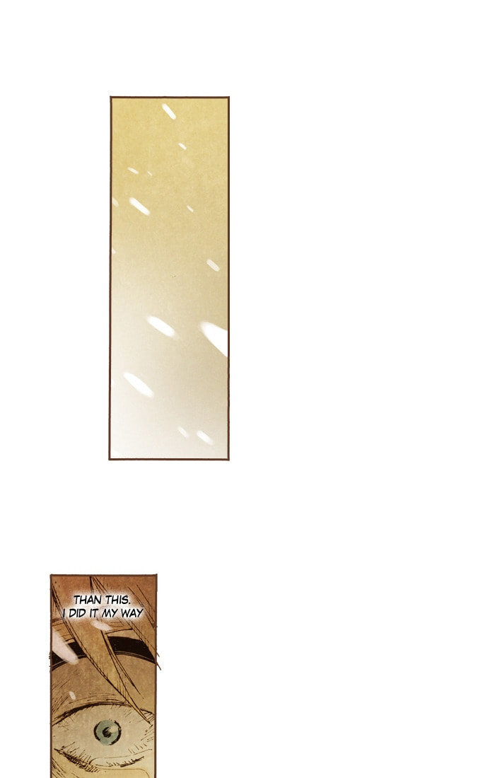 Read Westwood Vibrato (Colored) chapter 33 image 28 on Lezhin