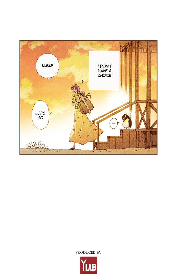 Read Westwood Vibrato (Colored) chapter 35 image 17 on Lezhin