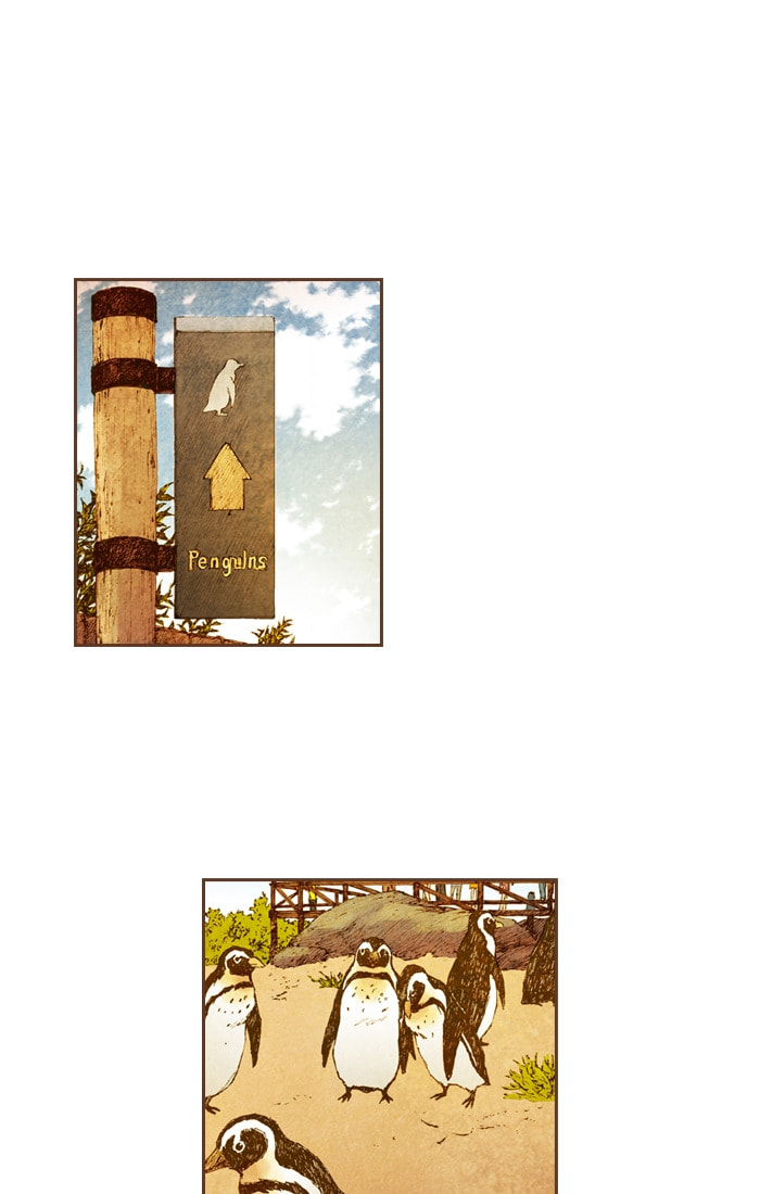 Read Westwood Vibrato (Colored) chapter 35 image 8 on Lezhin