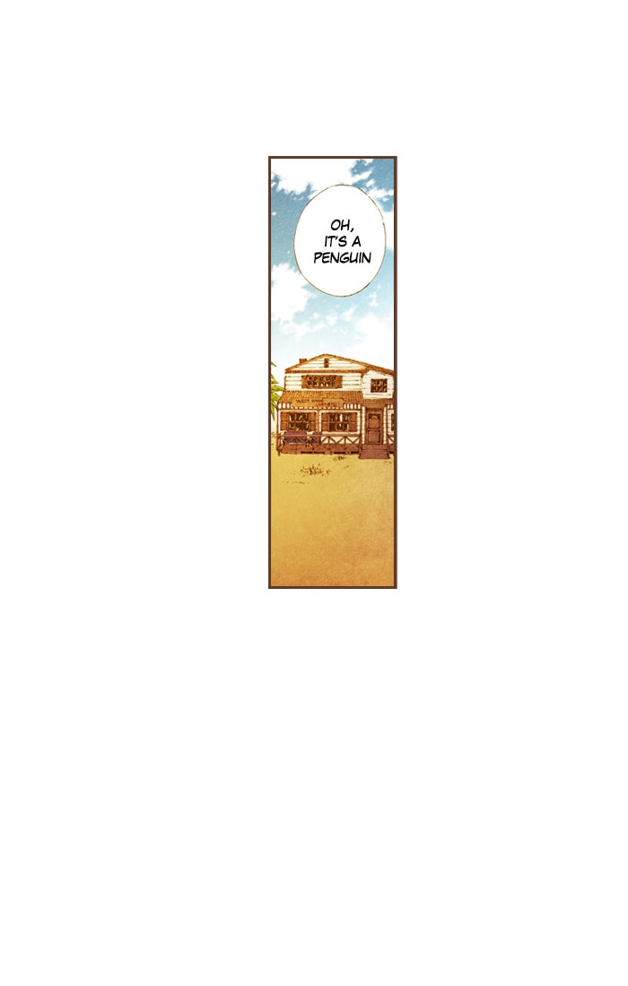 Read Westwood Vibrato (Colored) chapter 36 image 2 on Lezhin