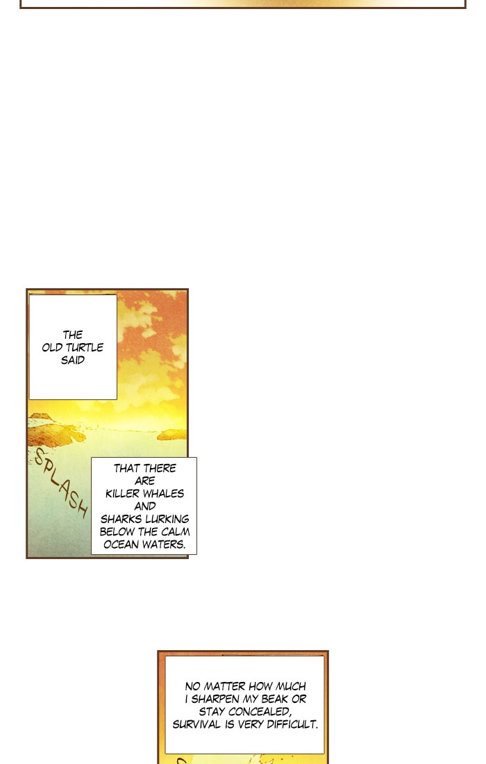 Read Westwood Vibrato (Colored) chapter 37 image 1 on Lezhin