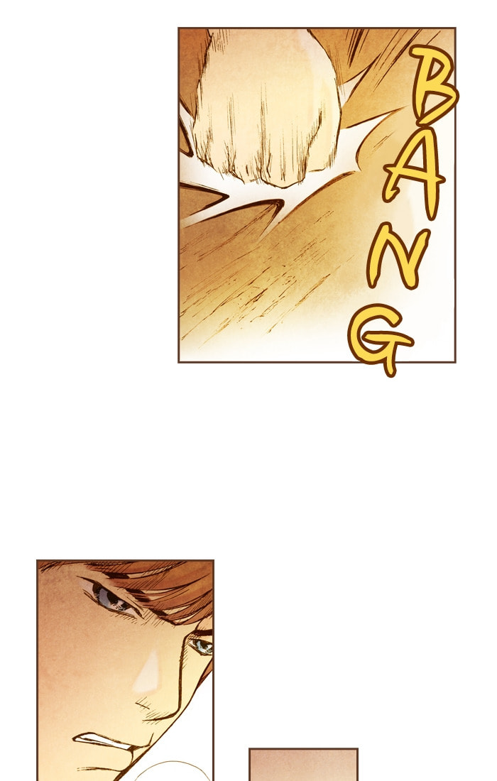 Read Westwood Vibrato (Colored) chapter 37 image 12 on Lezhin