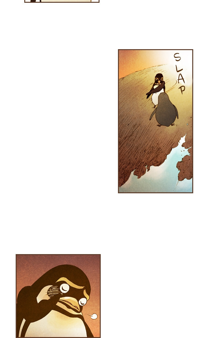 Read Westwood Vibrato (Colored) chapter 38 image 22 on Lezhin