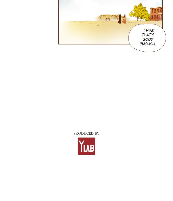 Read Westwood Vibrato (Colored) chapter 39 image 23 on Lezhin