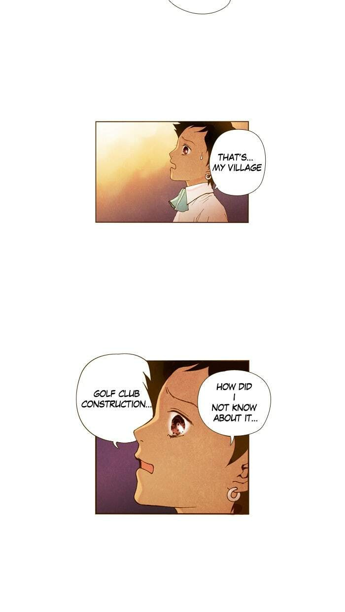 Read Westwood Vibrato (Colored) chapter 4.1 image 20 on Lezhin