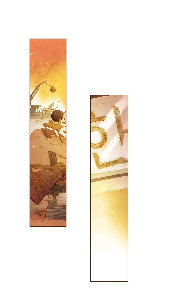 Read Westwood Vibrato (Colored) chapter 4.3 image 10 on Lezhin