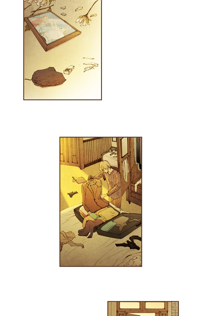 Read Westwood Vibrato (Colored) chapter 44 image 7 on Lezhin