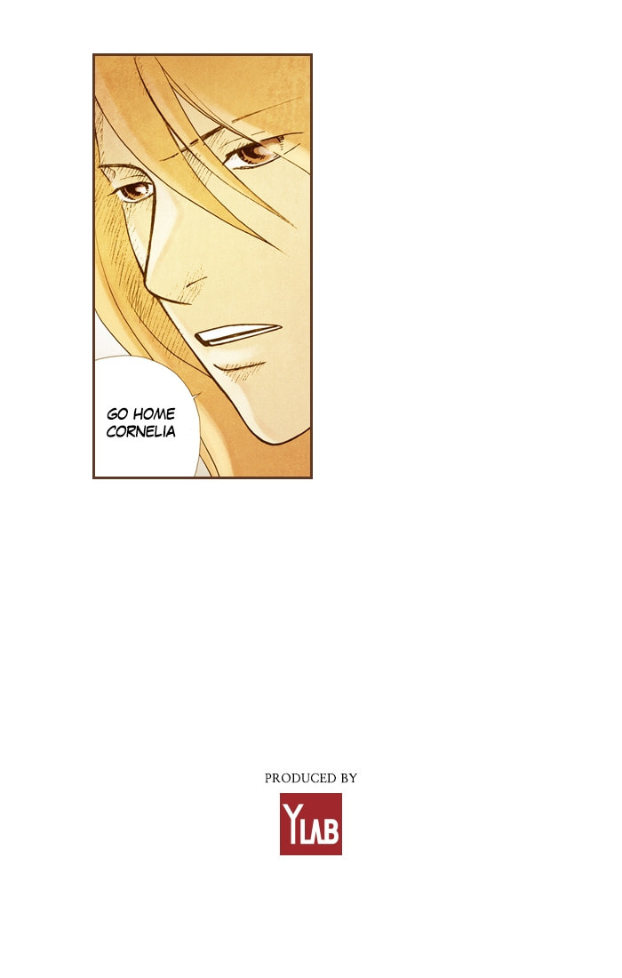 Read Westwood Vibrato (Colored) chapter 47 image 25 on Lezhin