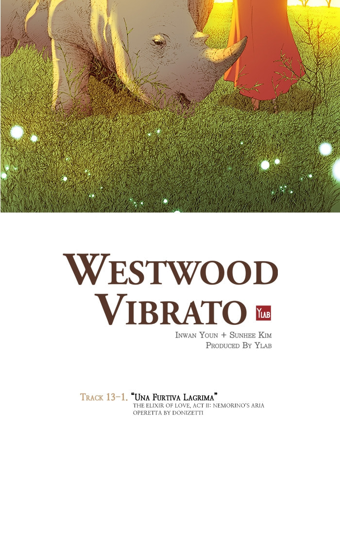 Read Westwood Vibrato (Colored) chapter 49 image 4 on Lezhin