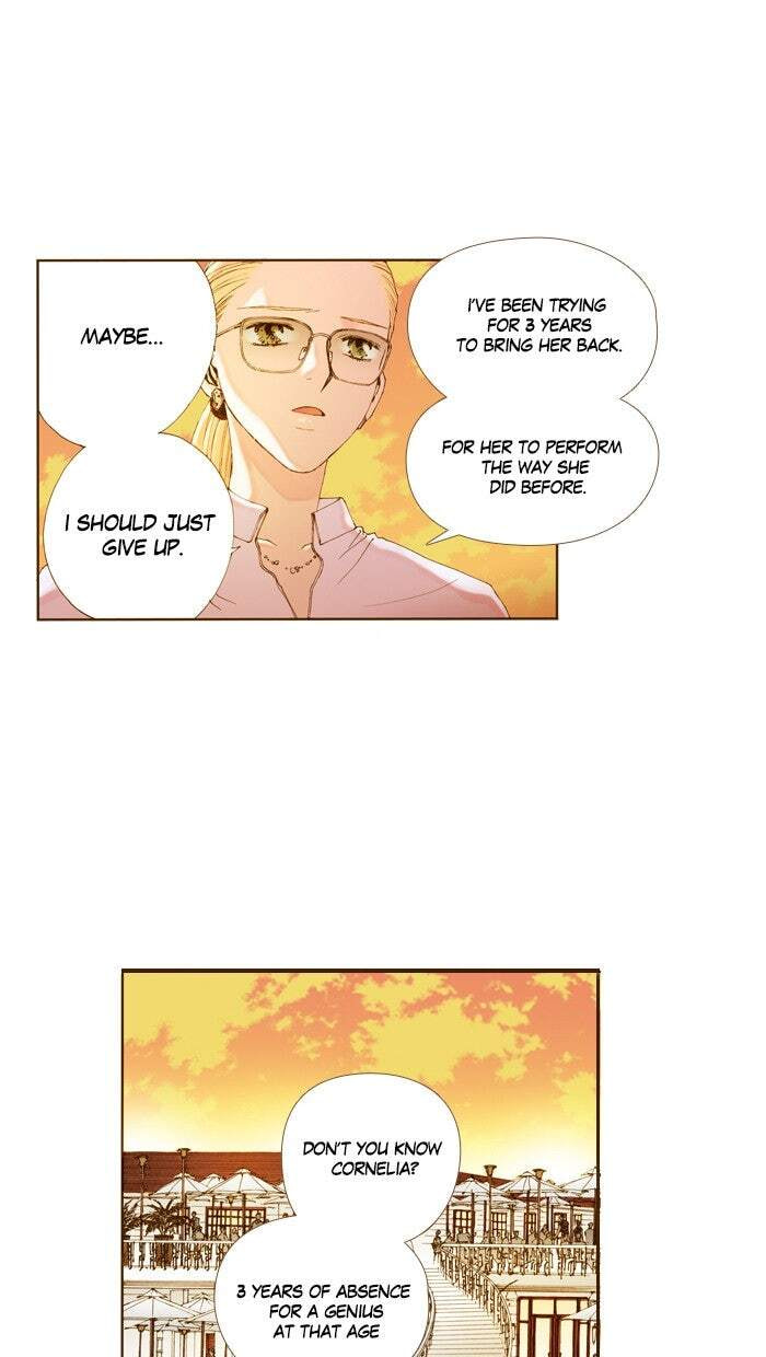 Read Westwood Vibrato (Colored) chapter 5.2 image 10 on Lezhin