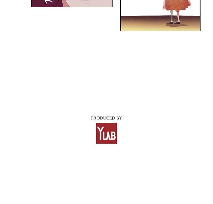 Read Westwood Vibrato (Colored) chapter 5.2 image 25 on Lezhin