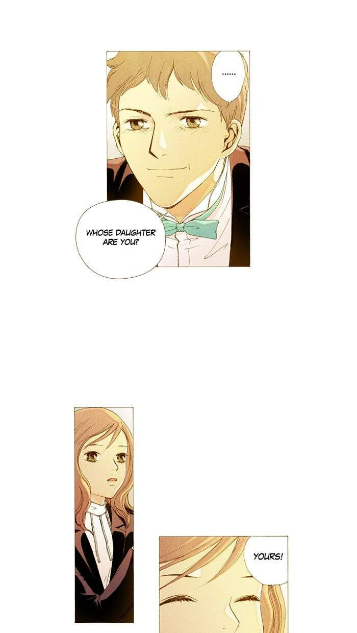Read Westwood Vibrato (Colored) chapter 5.3 image 10 on Lezhin