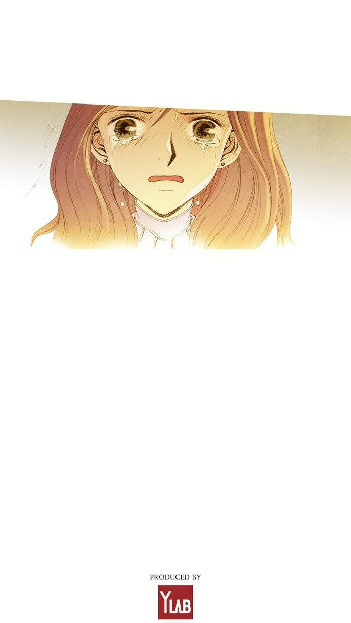 Read Westwood Vibrato (Colored) chapter 5.3 image 25 on Lezhin