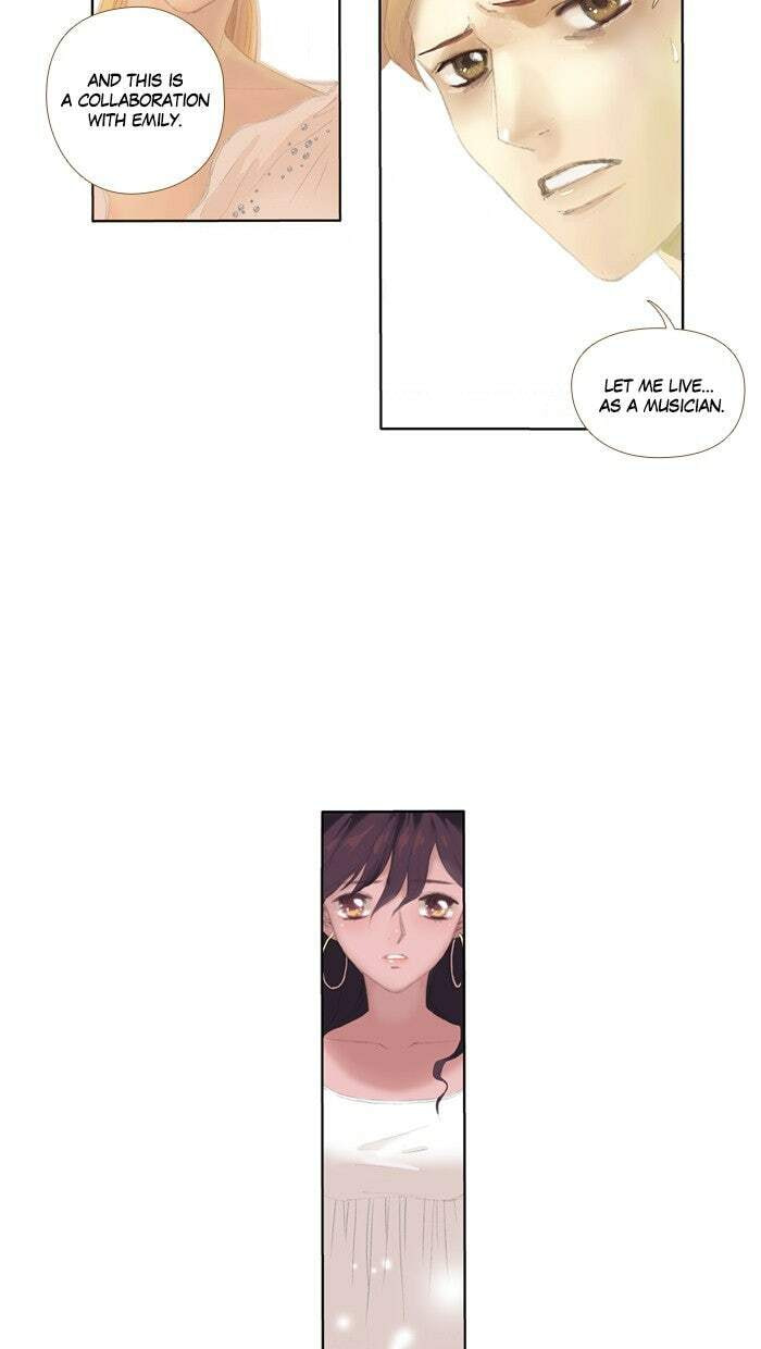 Read Westwood Vibrato (Colored) chapter 5.3 image 7 on Lezhin