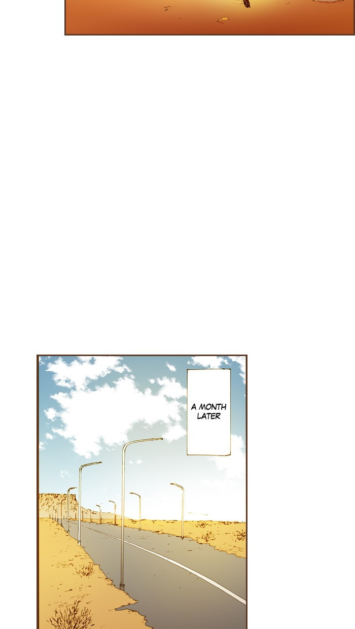 Read Westwood Vibrato (Colored) chapter 5.5 image 2 on Lezhin