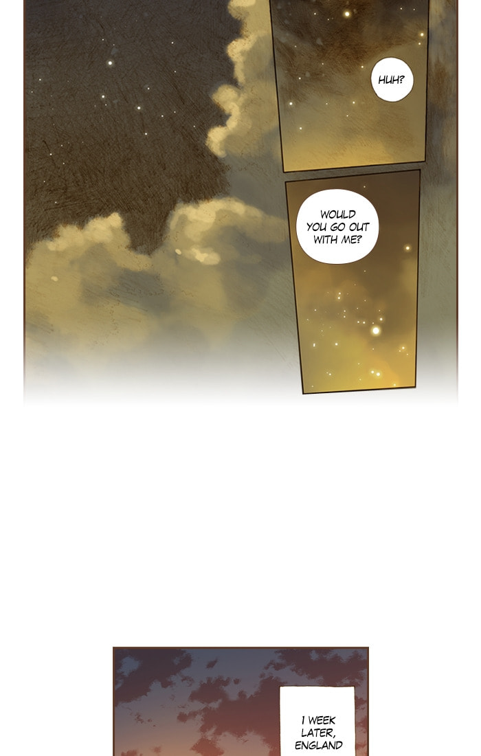 Read Westwood Vibrato (Colored) chapter 52 image 12 on Lezhin