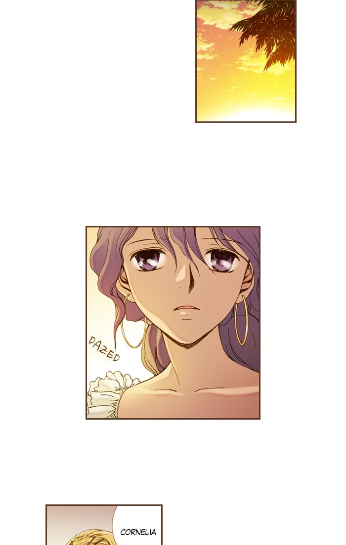 Read Westwood Vibrato (Colored) chapter 53 image 4 on Lezhin