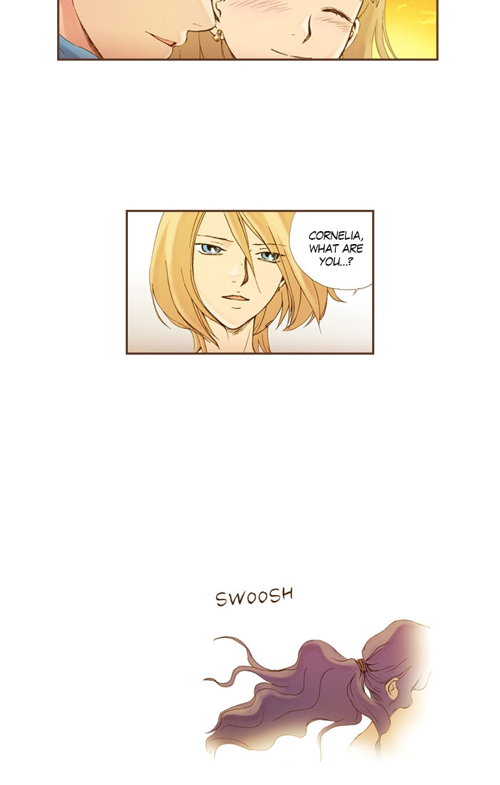 Read Westwood Vibrato (Colored) chapter 55 image 6 on Lezhin