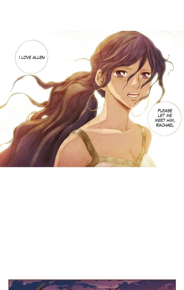 Read Westwood Vibrato (Colored) chapter 55 image 7 on Lezhin