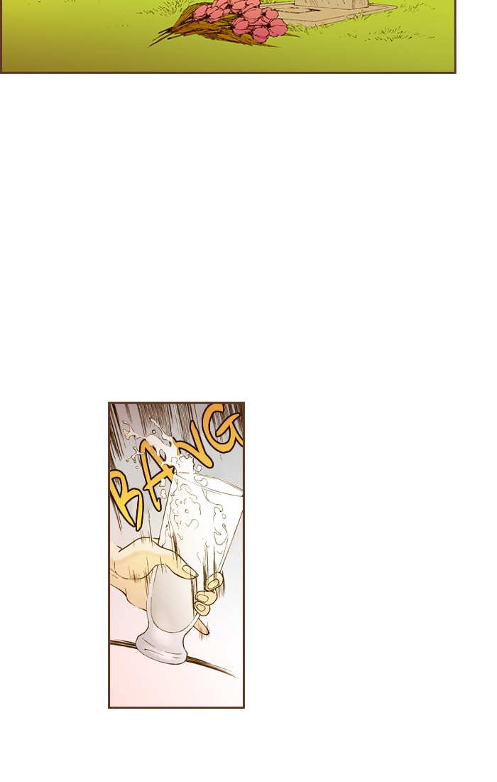 Read Westwood Vibrato (Colored) chapter 56 image 13 on Lezhin