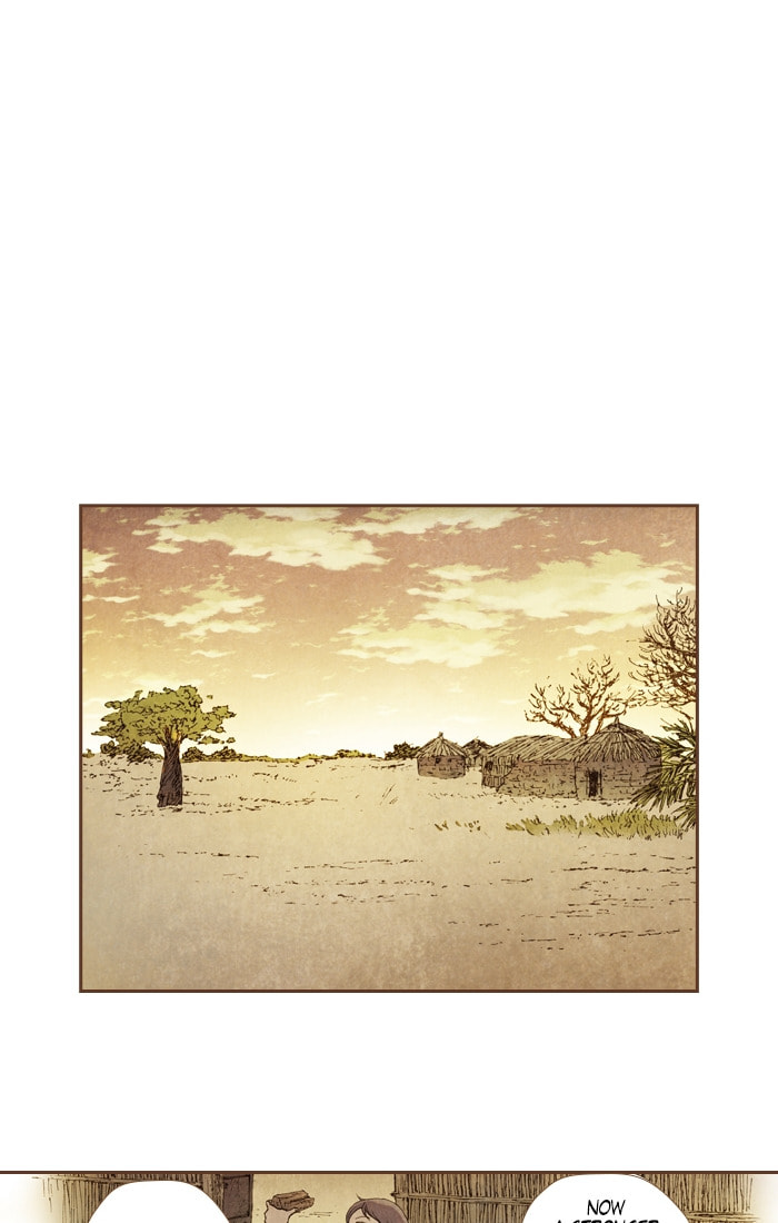 Read Westwood Vibrato (Colored) chapter 59 image 34 on Lezhin