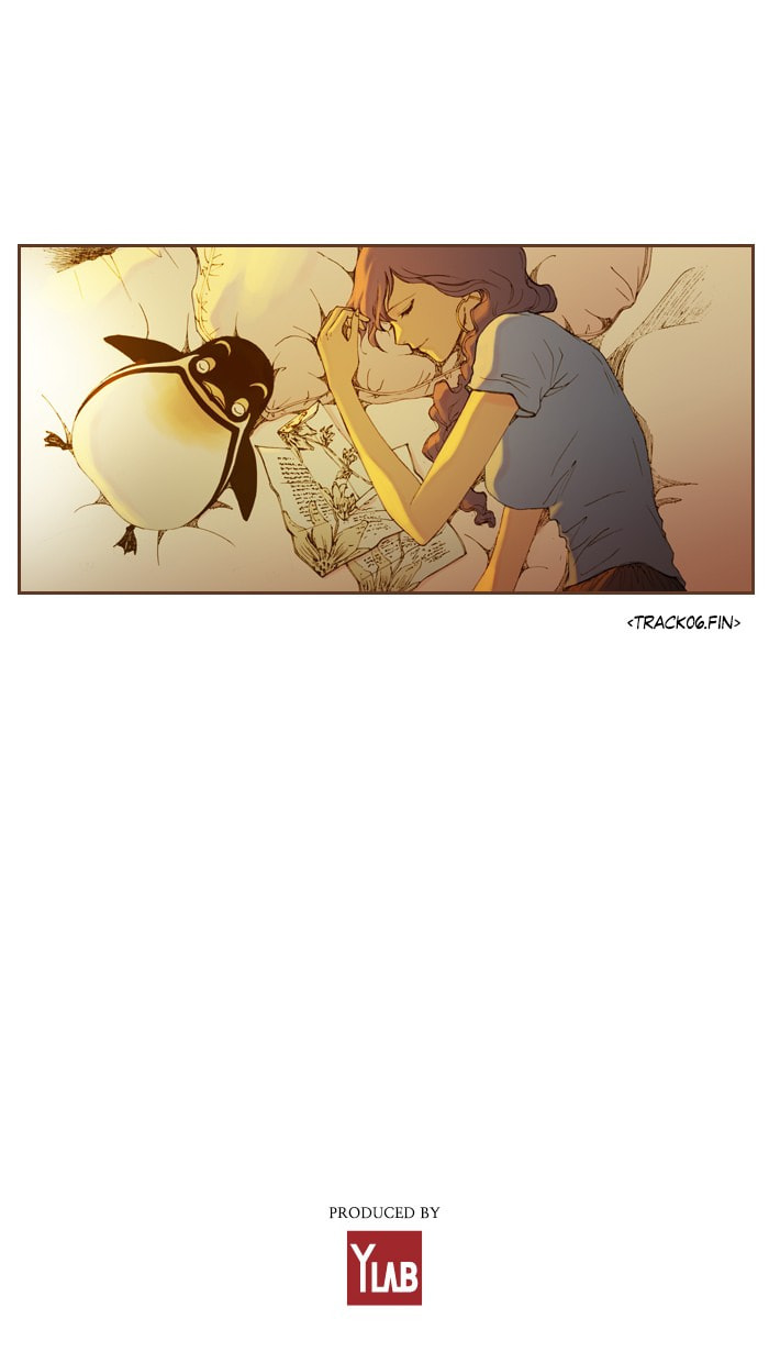 Read Westwood Vibrato (Colored) chapter 6.3 image 13 on Lezhin