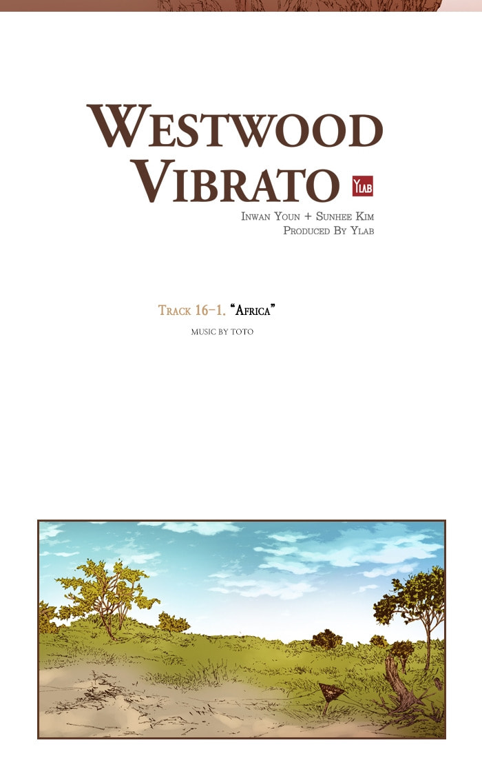 Read Westwood Vibrato (Colored) chapter 62 image 1 on Lezhin