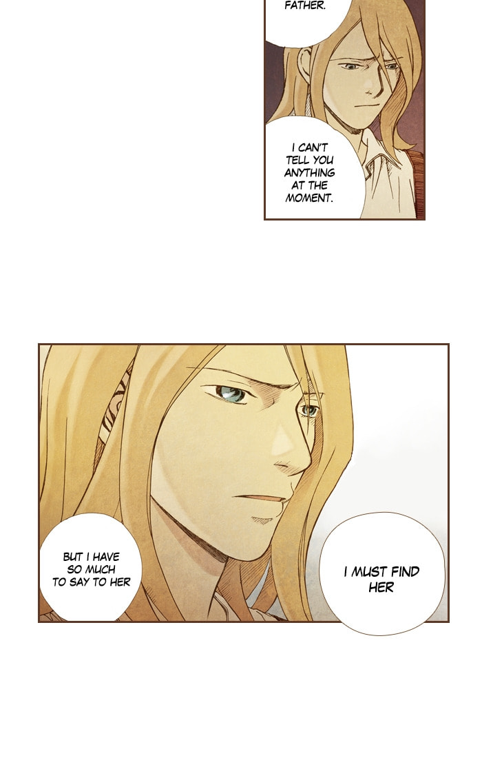 Read Westwood Vibrato (Colored) chapter 62 image 16 on Lezhin