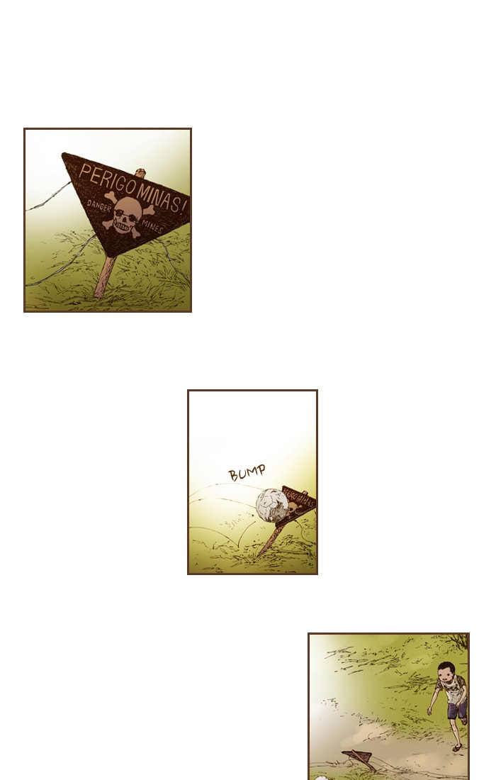 Read Westwood Vibrato (Colored) chapter 62 image 2 on Lezhin