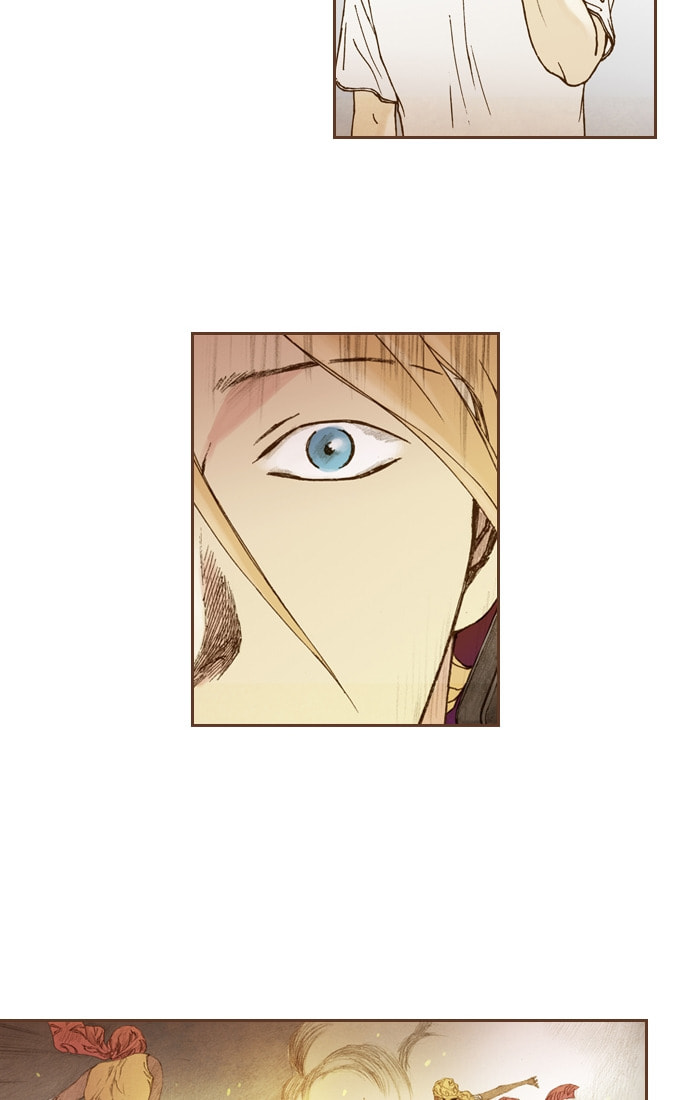Read Westwood Vibrato (Colored) chapter 63 image 26 on Lezhin