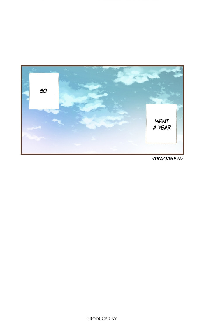 Read Westwood Vibrato (Colored) chapter 63 image 31 on Lezhin