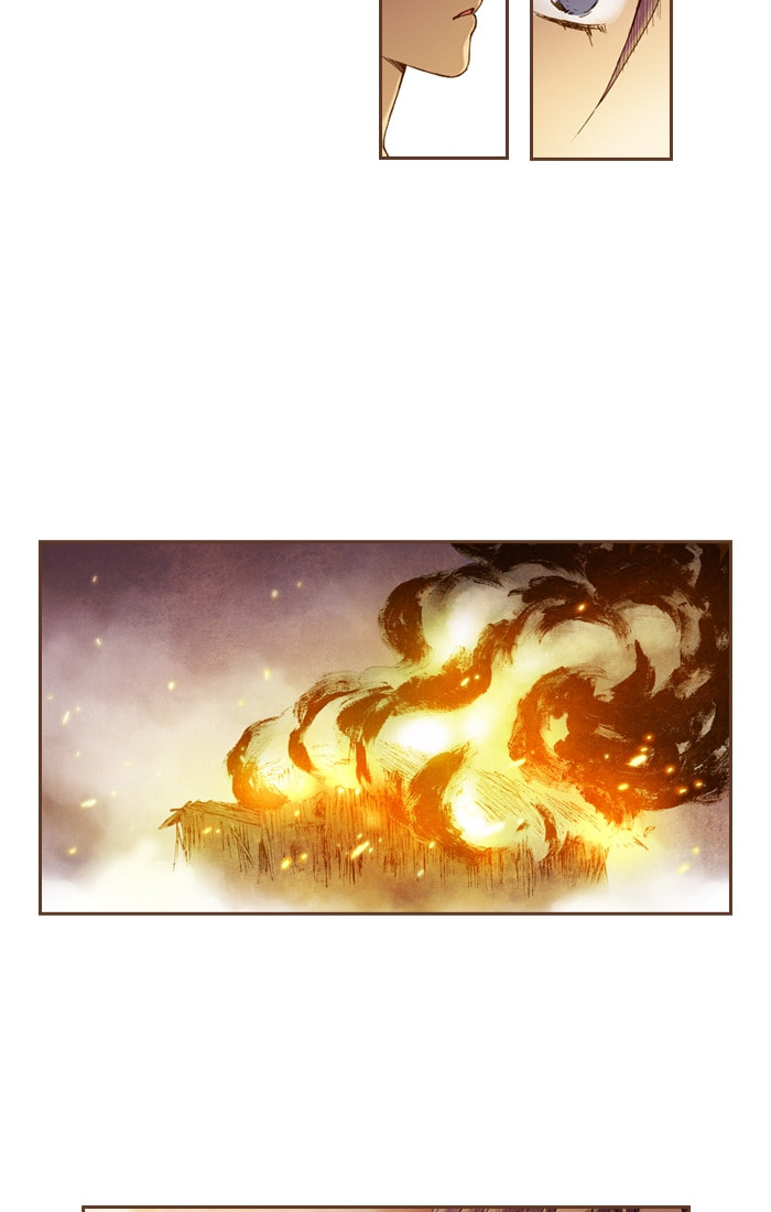 Read Westwood Vibrato (Colored) chapter 64 image 17 on Lezhin